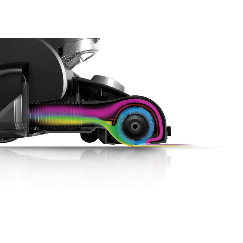 Hoover WindTunnel 3 Pro Upright Bagless Cord Pet Vacuum (Certified Refurbished)