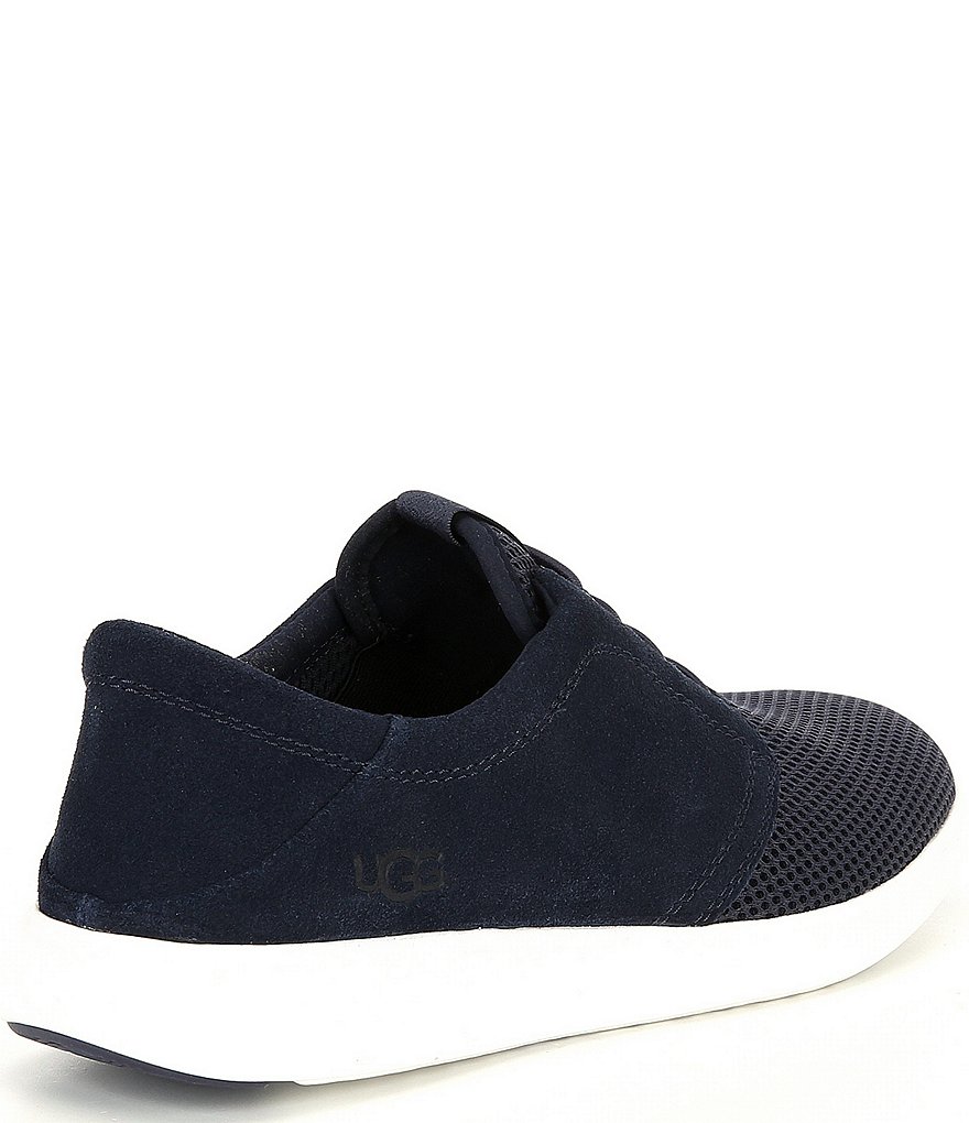 UGG&reg; Men's Greyson Sneakers