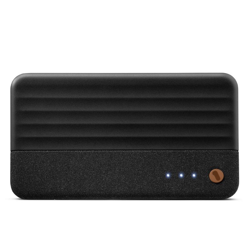 One For All 14451 Amplified HDTV Indoor Antenna with Signal Level Indicator