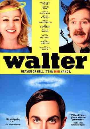 WALTER