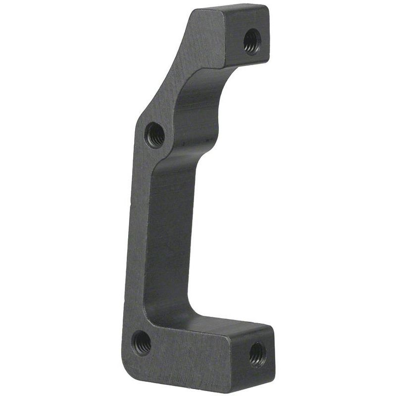 Hayes Hayes Adaptors Disc Brake Adaptor