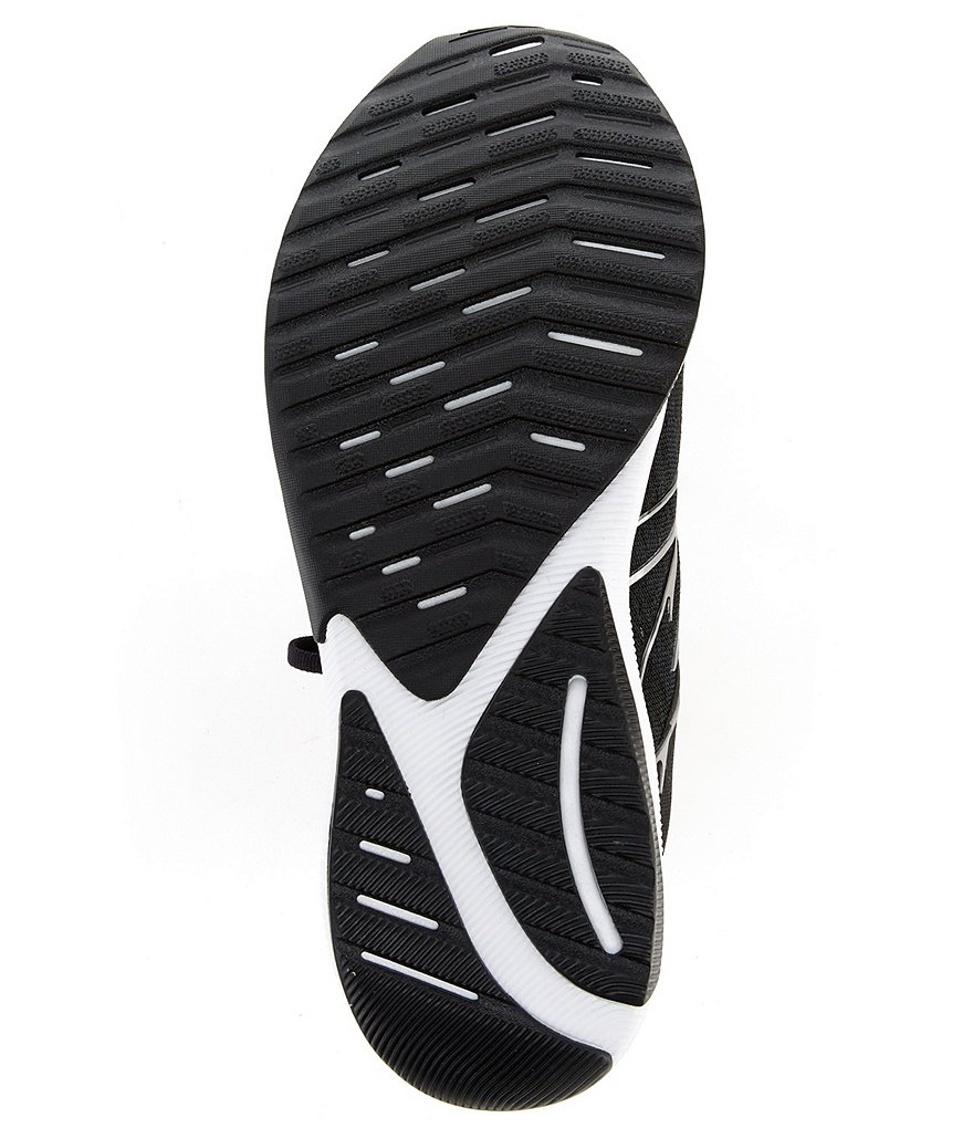 New Balance Men's TRNR Training Shoes