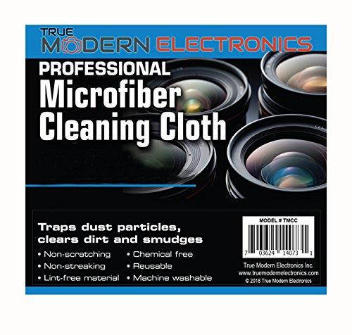 Genuine Canon CL-241 Color Ink Cartridge (5209B001) (With PG-240XXL)