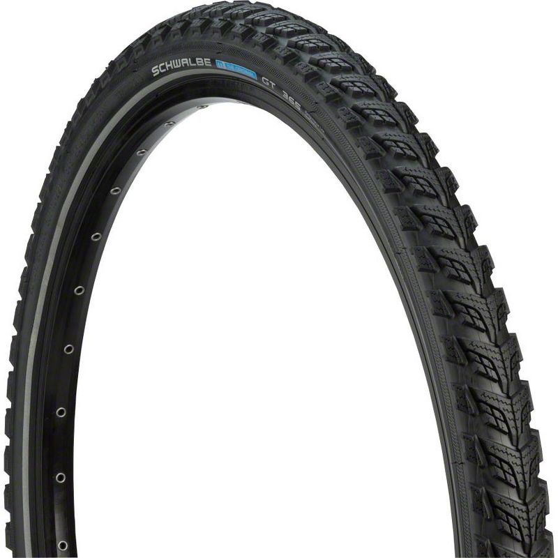 Schwalbe Marathon GT 365 Tire Tires