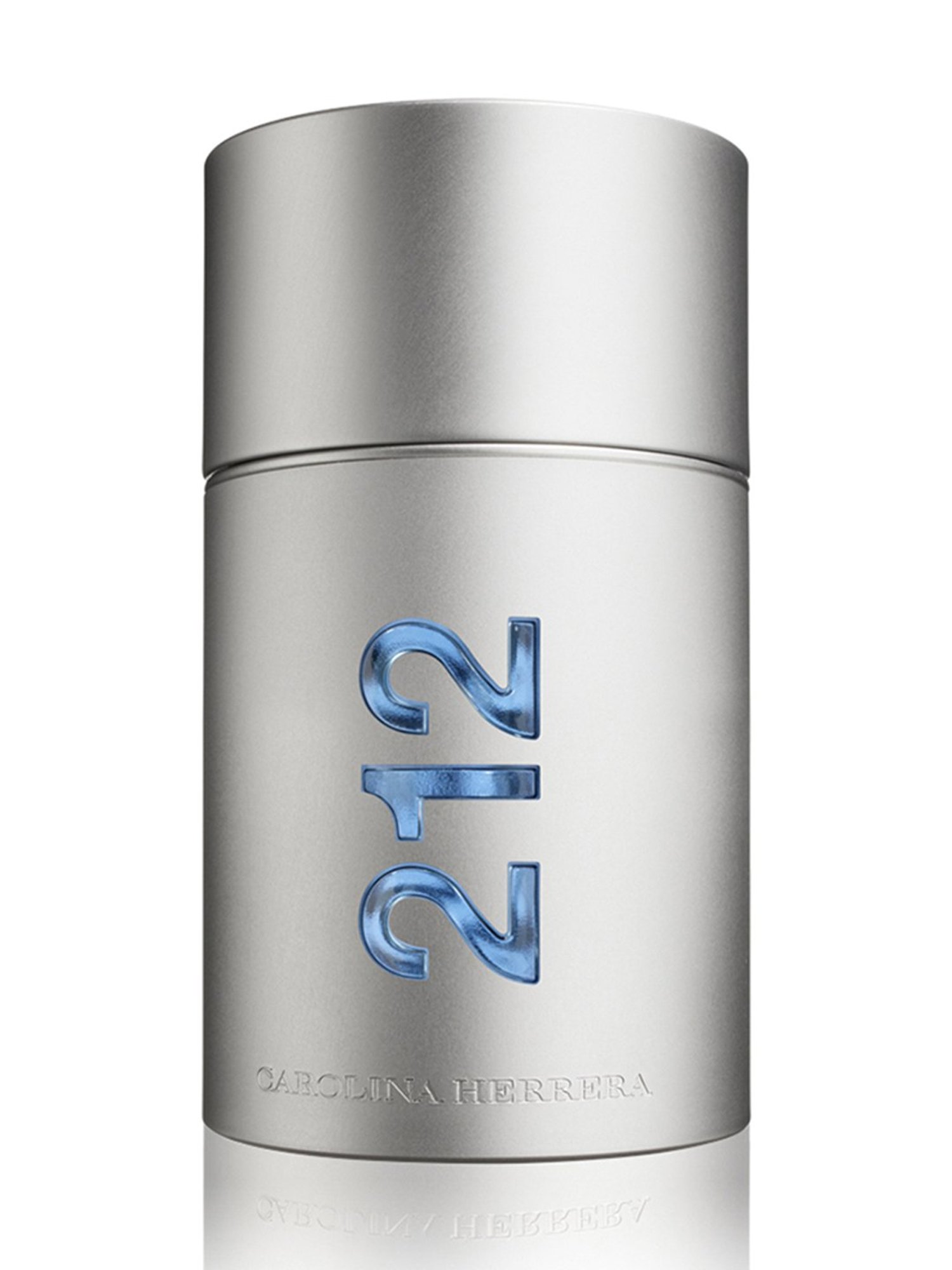 Carolina Herrera 212 Men Spray Eau De Toilette - 50 ml