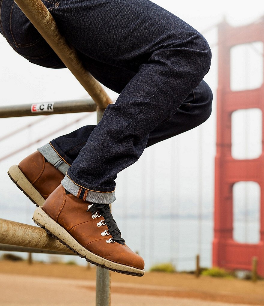 Danner Men's Vertigo 917 Waterproof Boots