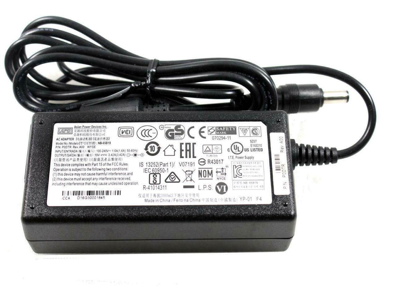 Dell Wyse 3010 MARVEL PJ4 v7 1GHz 1GB THIN OS 8.1 RJ-45 Thin Client C5M9W