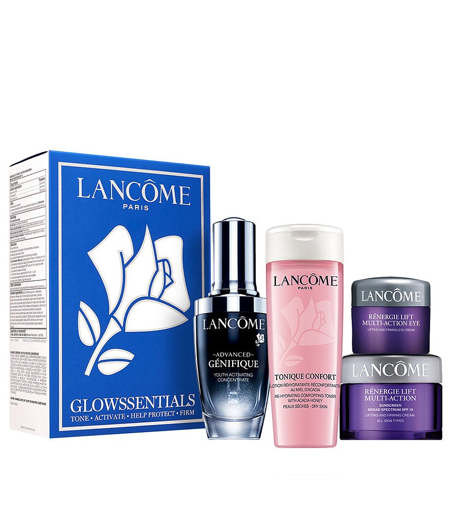 StriVectin Super-B Barrier Strengthening Oil