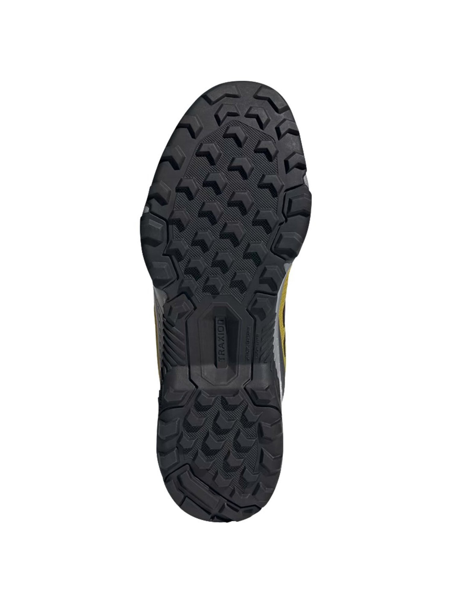 Asian Men's Grey Outdoor Shoes