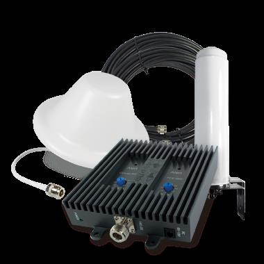 FlexPro Omni/Panel Kit