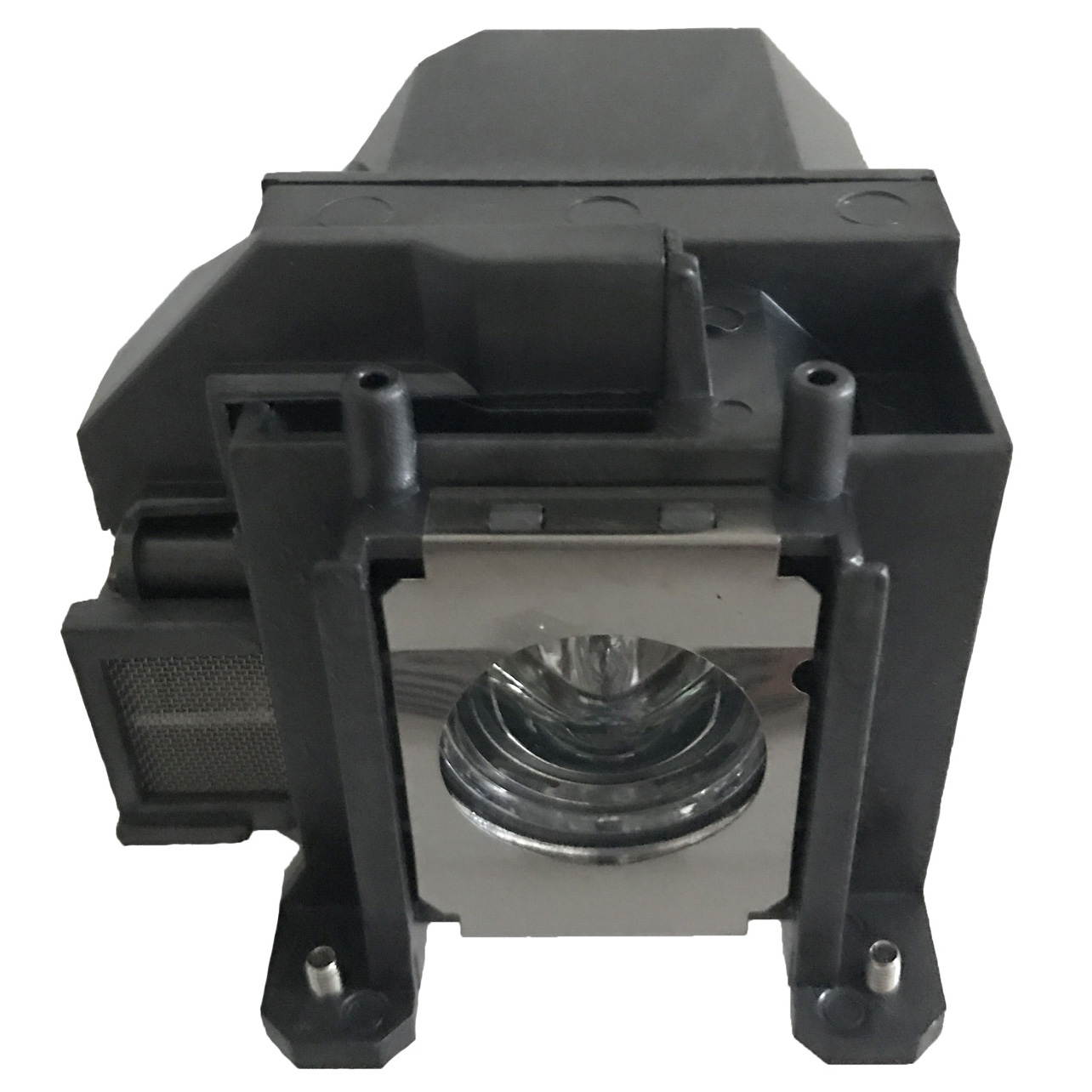 Projector Lamp Replacement for Epson ELPLP53/ V13H010L53, PowerLite 1830, PowerLite 1915, PowerLite 1925W, VS400, EB-1925W, EB-1920W, EB-1910, EB-1830, EB-1900