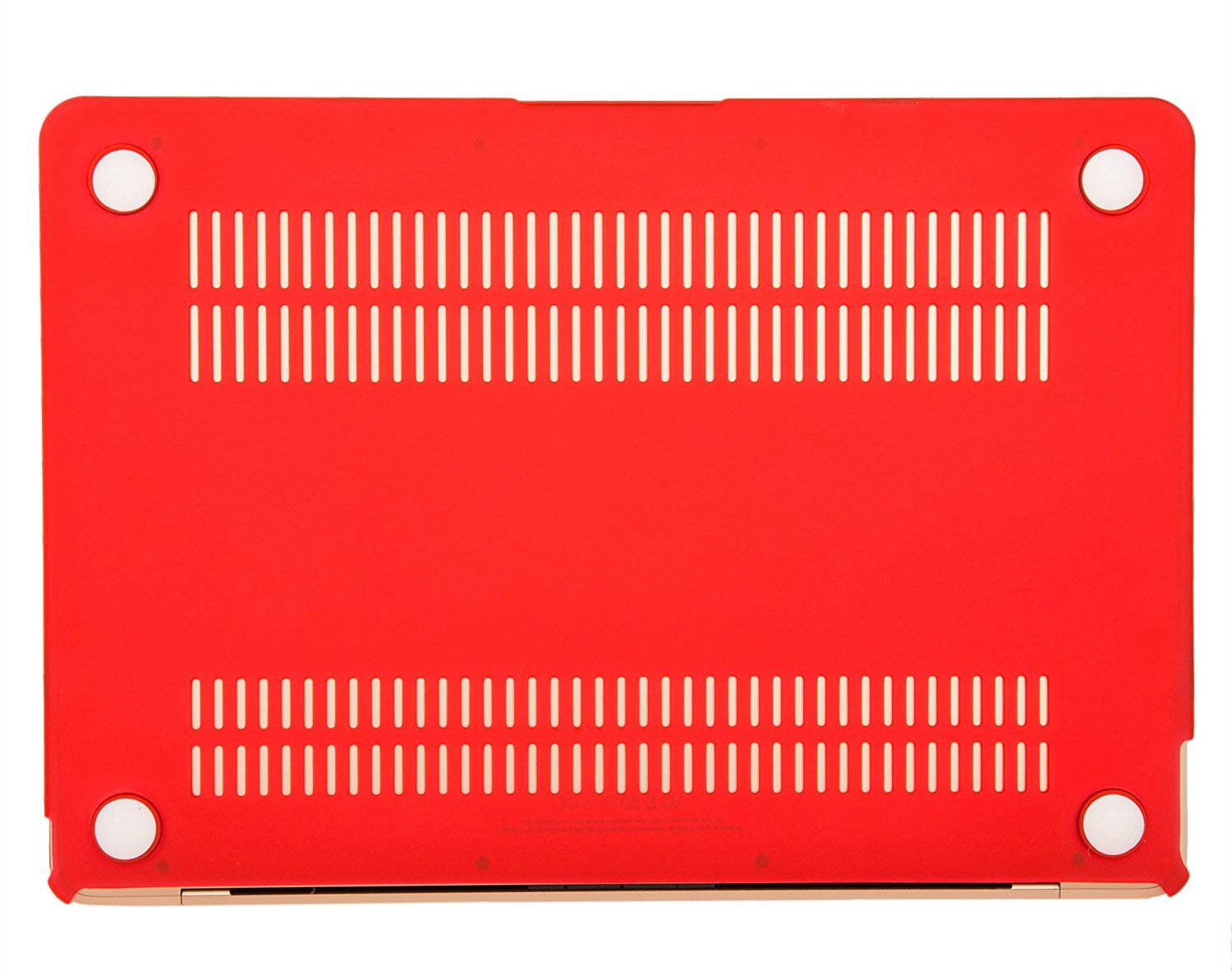 Mosiso MacBook Air 13 Case, Soft-Touch Plastic See Through Hard Shell Snap On Case Cover for MacBook Air 13.3" (A1466 & A1369)