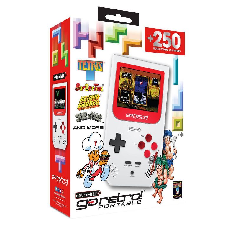 PhoneSoap Basic UV Sanitizer  – Black