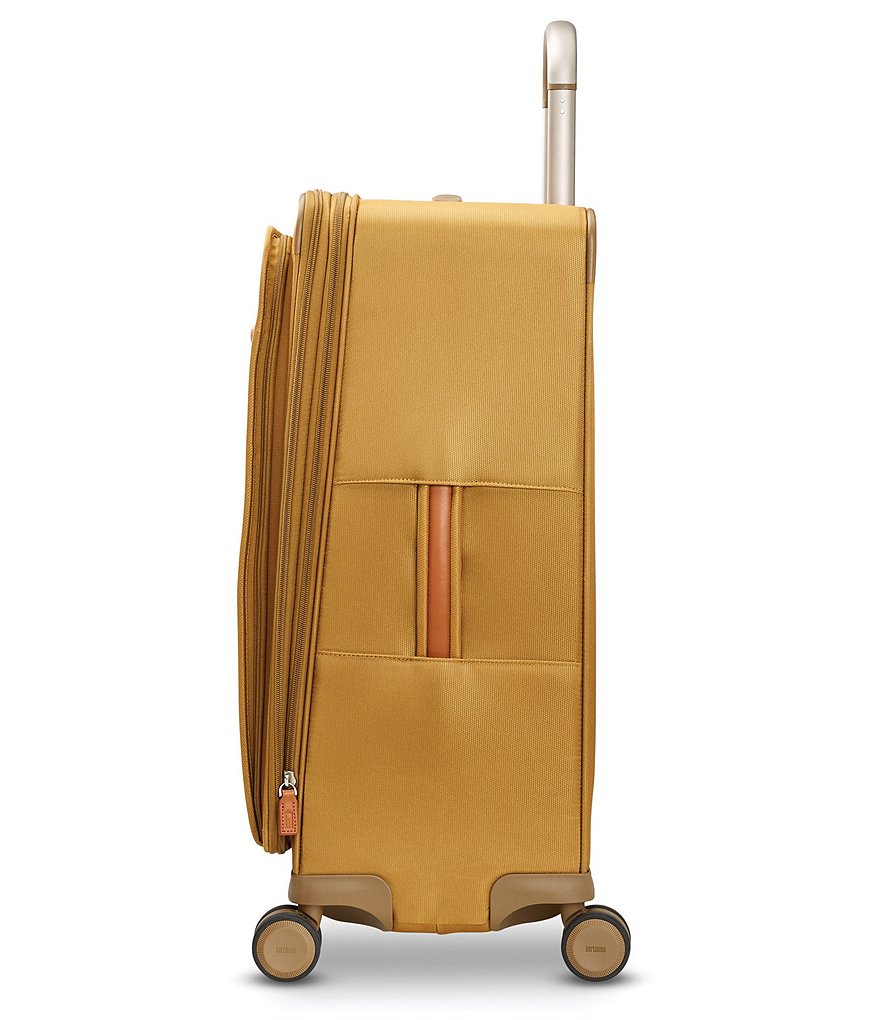 Hartmann Metropolitan 2 Medium Journey Expandable Spinner