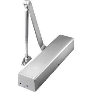 Yale Yale 3501-696 Multi-Sized Architectural Door Closer