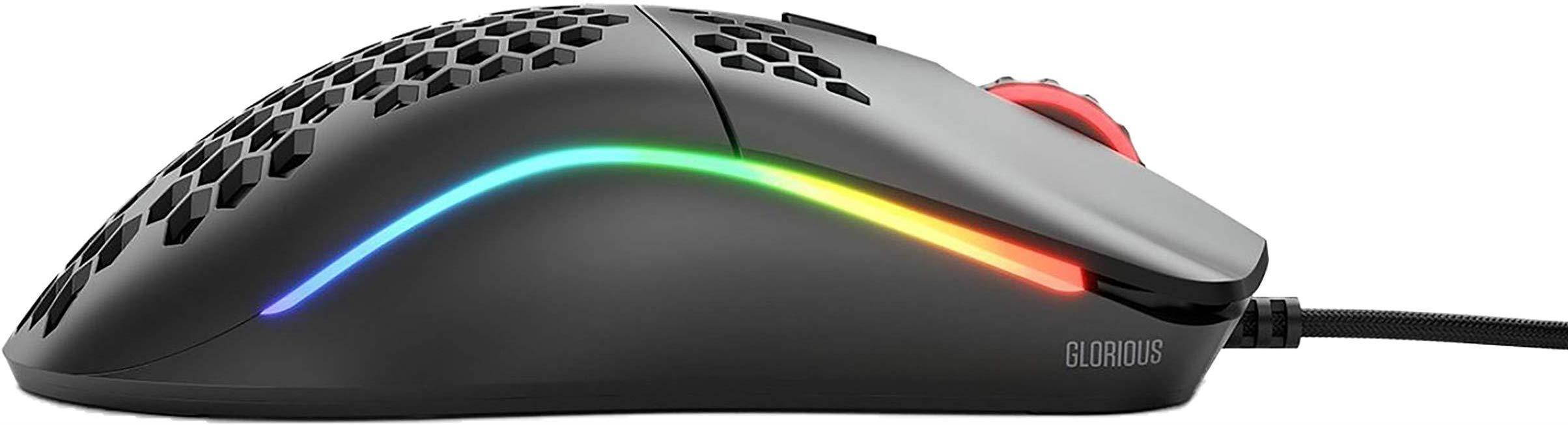 Glorious Model O Gaming Mouse