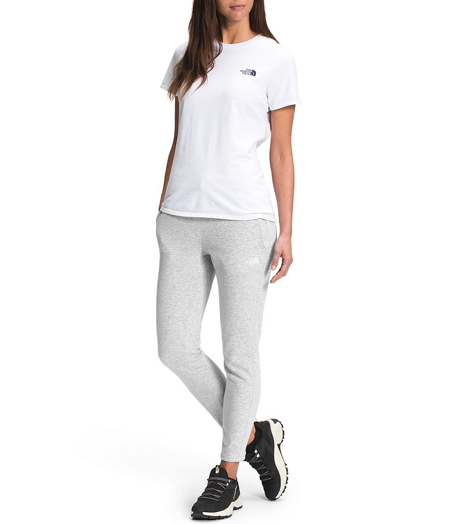 Royal Robbins UPF 50 Wrinkle Resistant Moisture Wicking Discovery III Pant