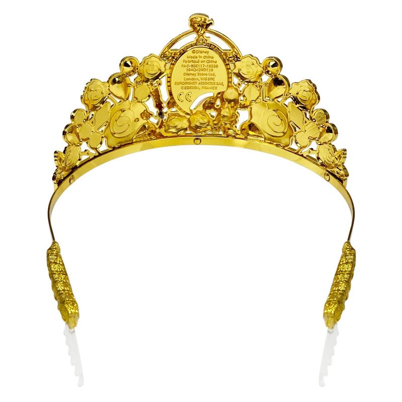 Disney Belle Tiara - Disney store