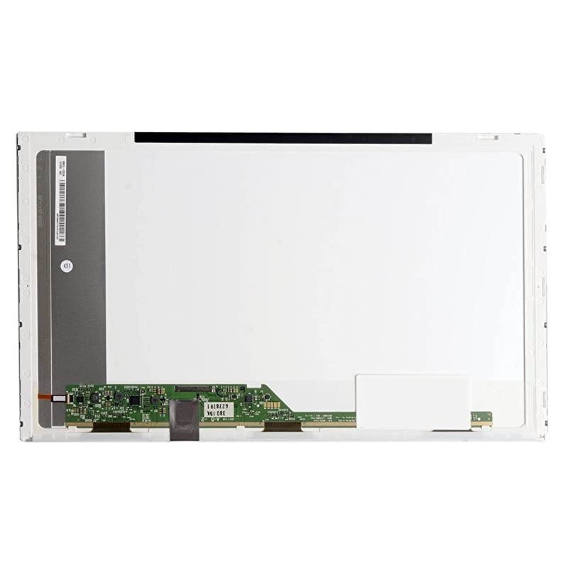 New Screen Replacement for B156HW01 V.4 FHD 1920x1080 LCD LED Display Panel