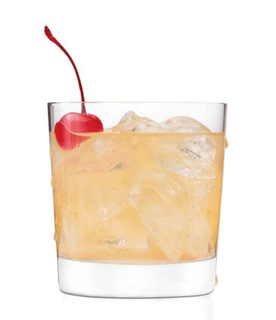 Wabash Valley Farms Stainless Steel Whirley Pop with Movie Clapboard Gift Set and Popcorn Buckets