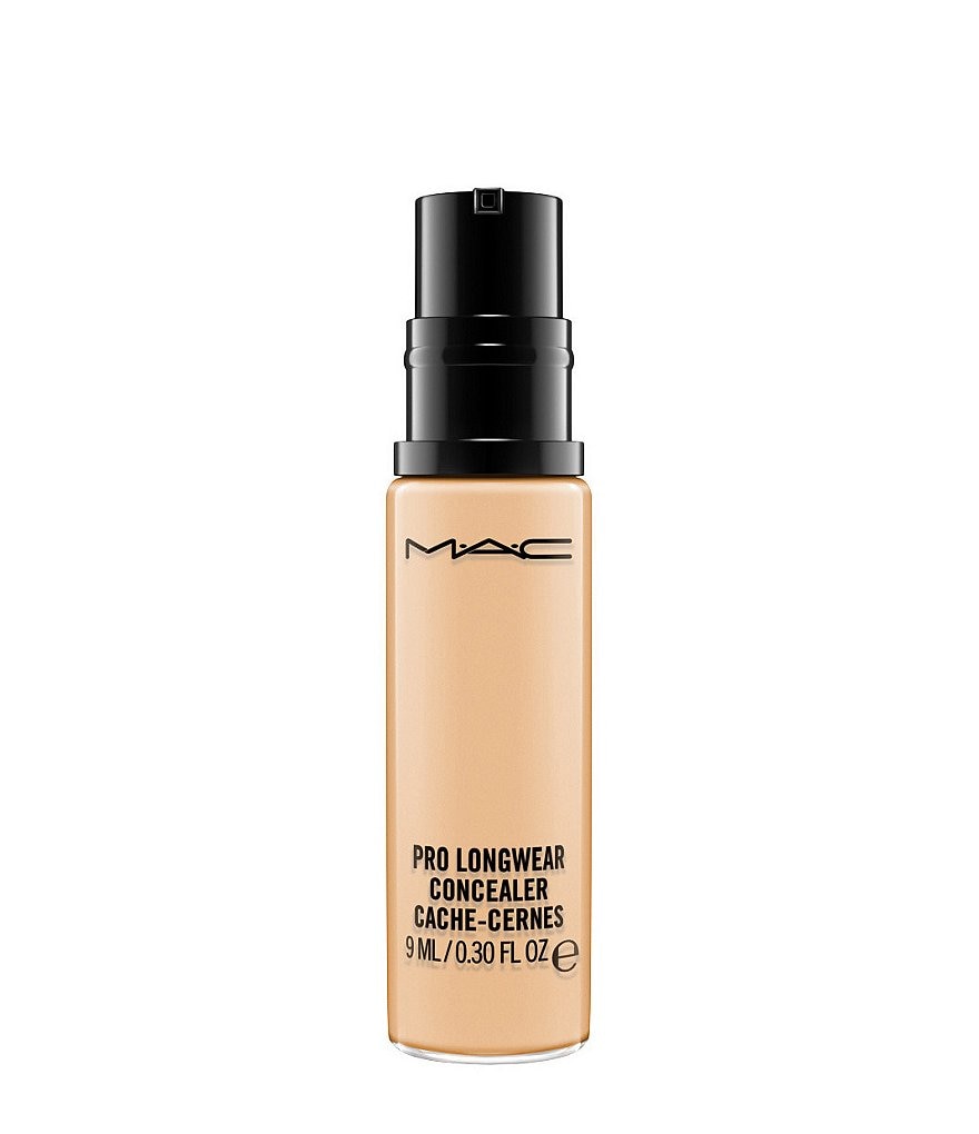 MAC Pro Longwear Concealer
