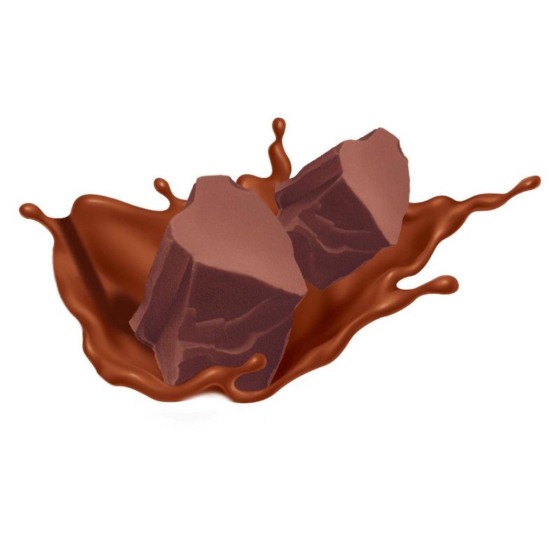 Fudgsicle No Sugar Added Original FudgePops - 18pk