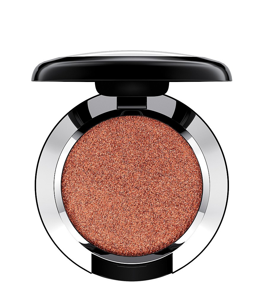 MAC Dazzleshadow Extreme Eyeshadow