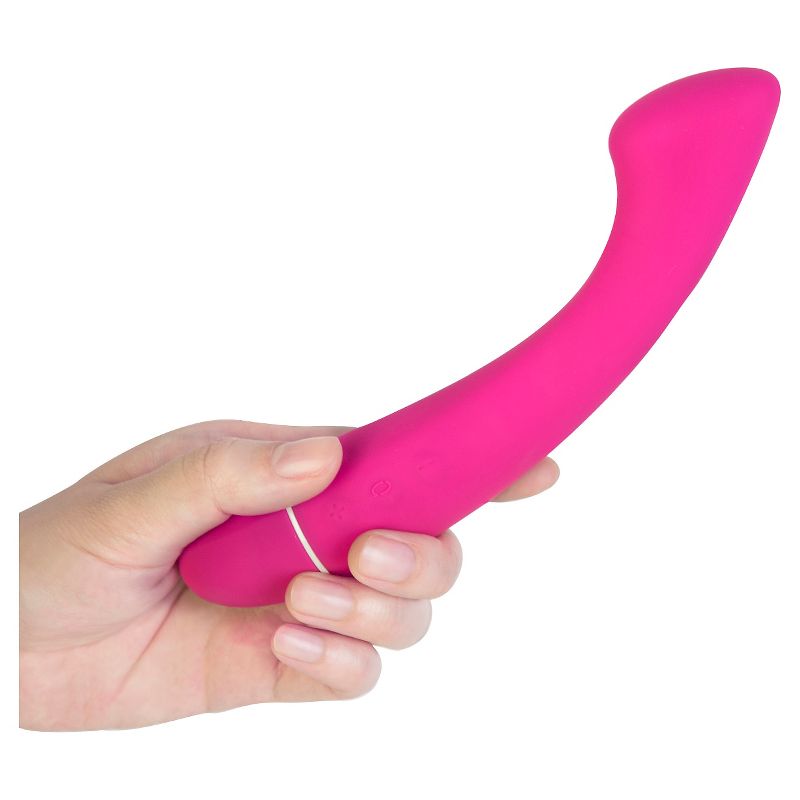 K-Y Duration Gel - 0.16oz