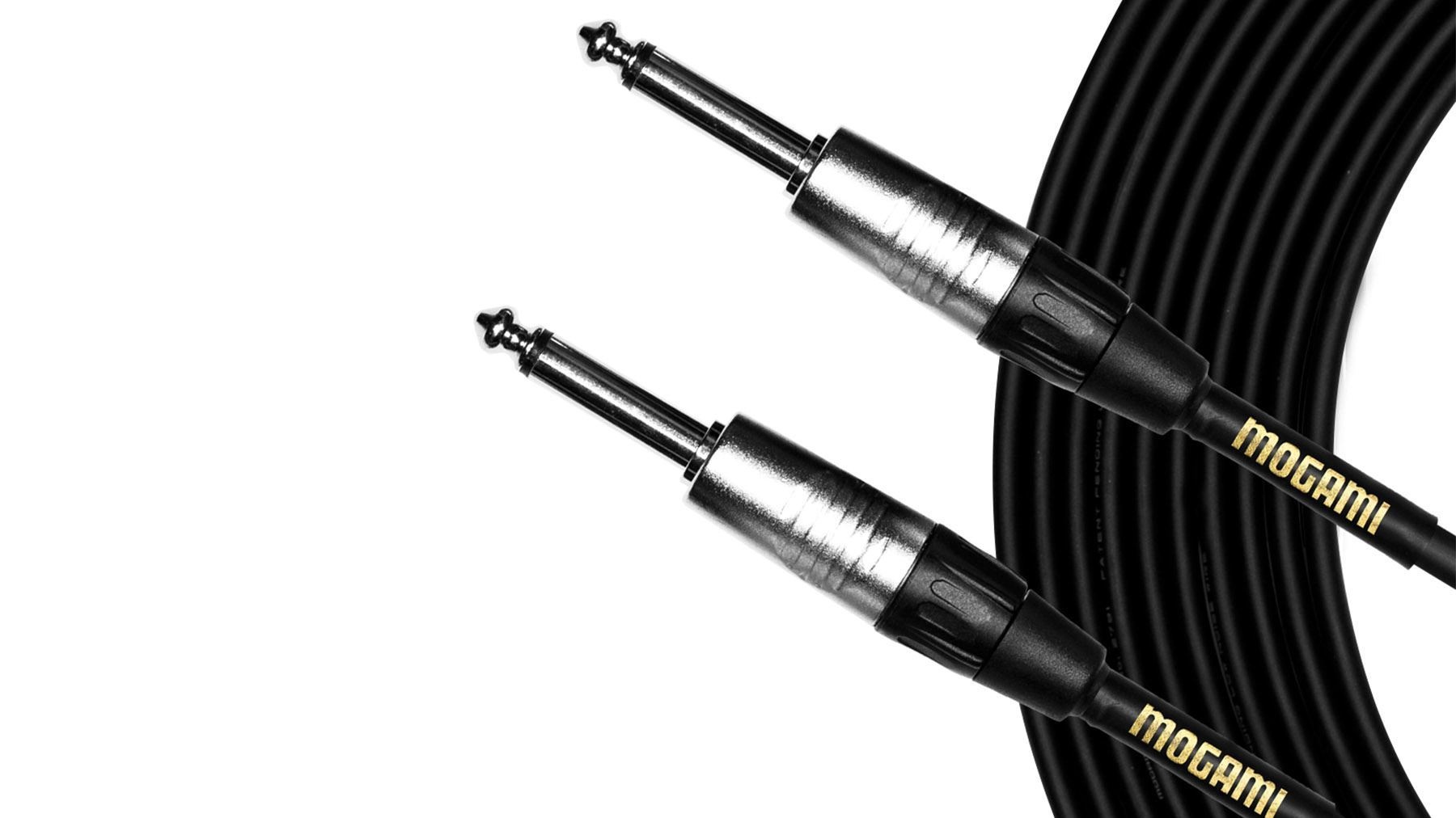 Blackstar Silverline Special 50 Amp Bundle with 15-foot Mogami 1/4" Instrument Cable & Amp Wedge