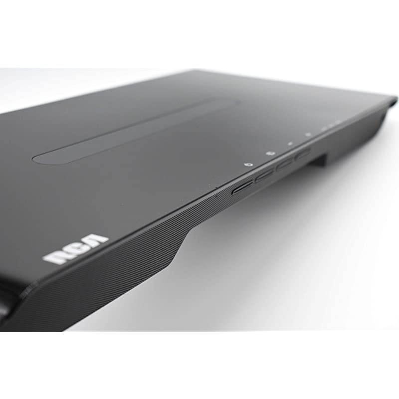 RTS669S Sound Base Subwoofer with 21Channel System Discontinued by Manufacturer