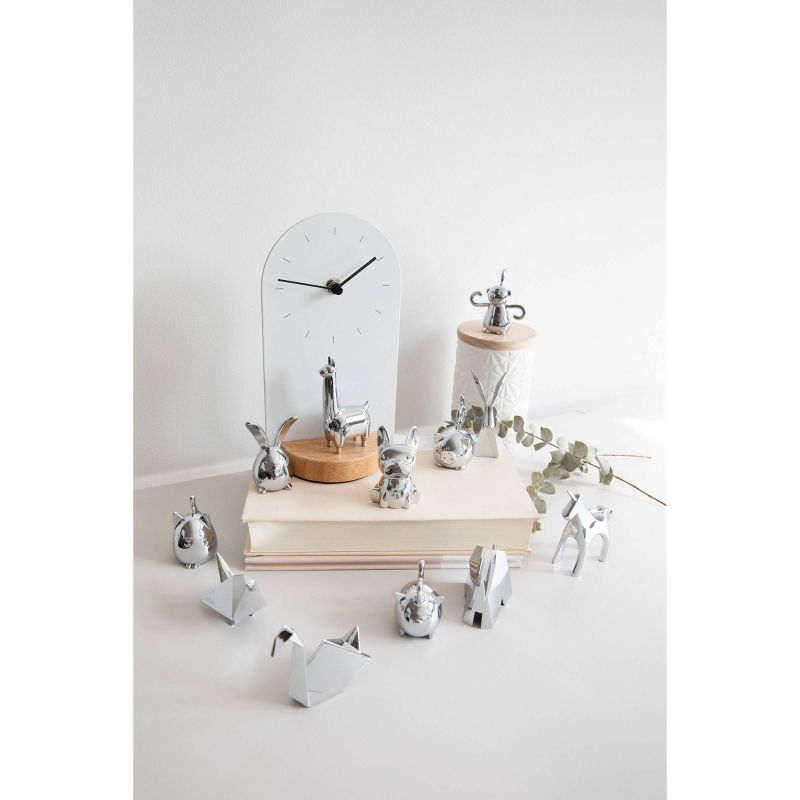 3pk Anigram Copper - Umbra