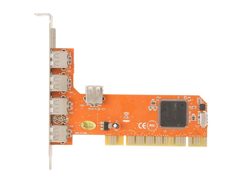 Add on Cards USB 3.1 Dual 10Gbps 2x Type-C Ports PCI Express Controller Riser Card Expansion Adapter for Mac Pro Windows Miner