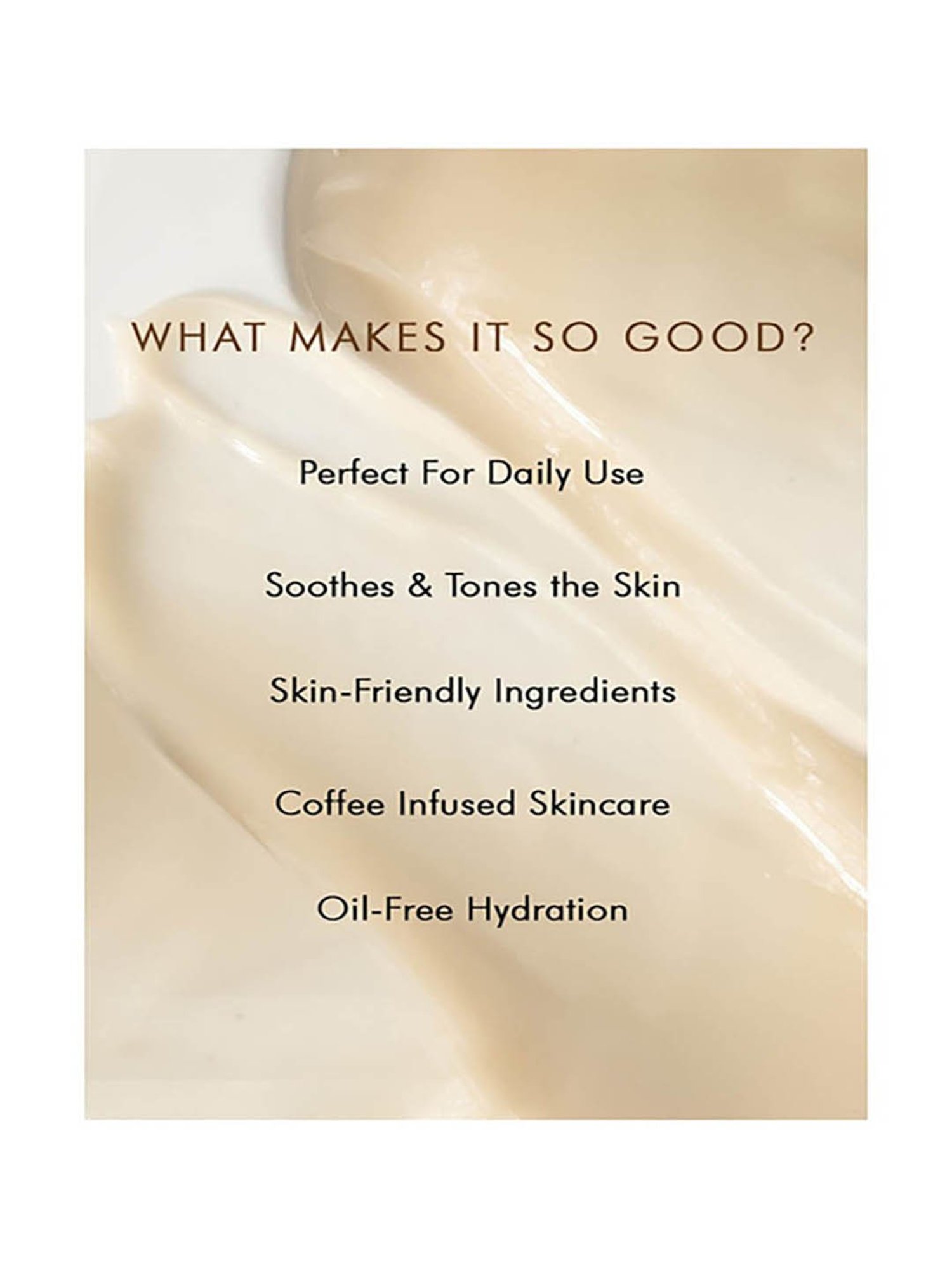 Hyphen Golden Hour Glow Serum & All I Need Sunscreen SPF 50 PA++++ Combo