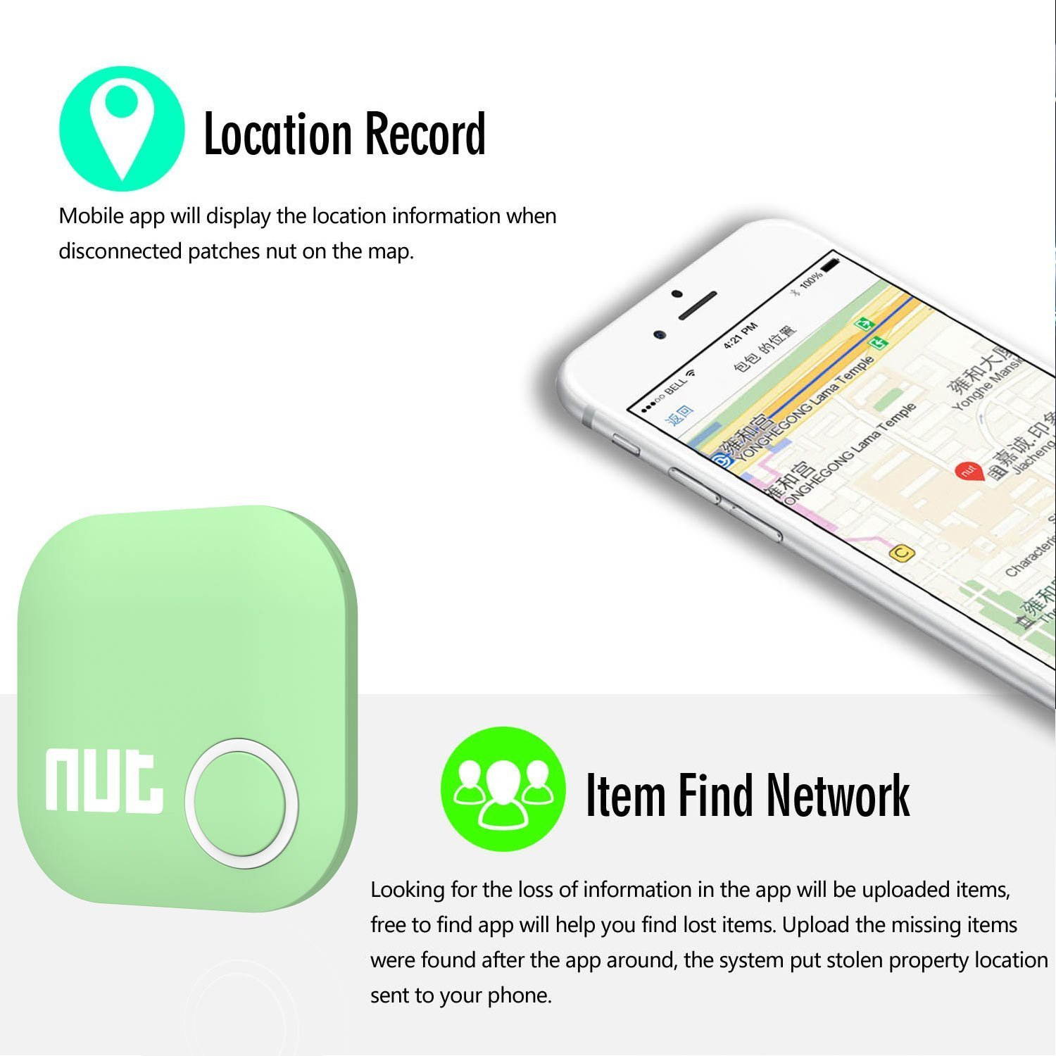 UpBright NEW 6V 0.5A - 1A Global AC / DC Adapter Replacement Power Supply Cord Cable PS Wall Home Charger Mains PSU with OD: 5.5mm x ID: 2.5mm / ID: 2.1mm Tip