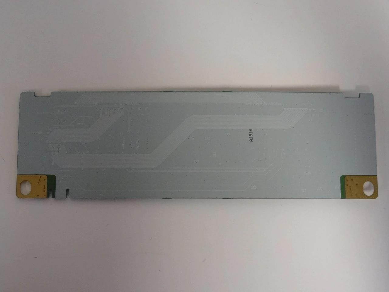 LG 34UC98 T-Con Board - (6870C-0597A) - 6871L-4344A