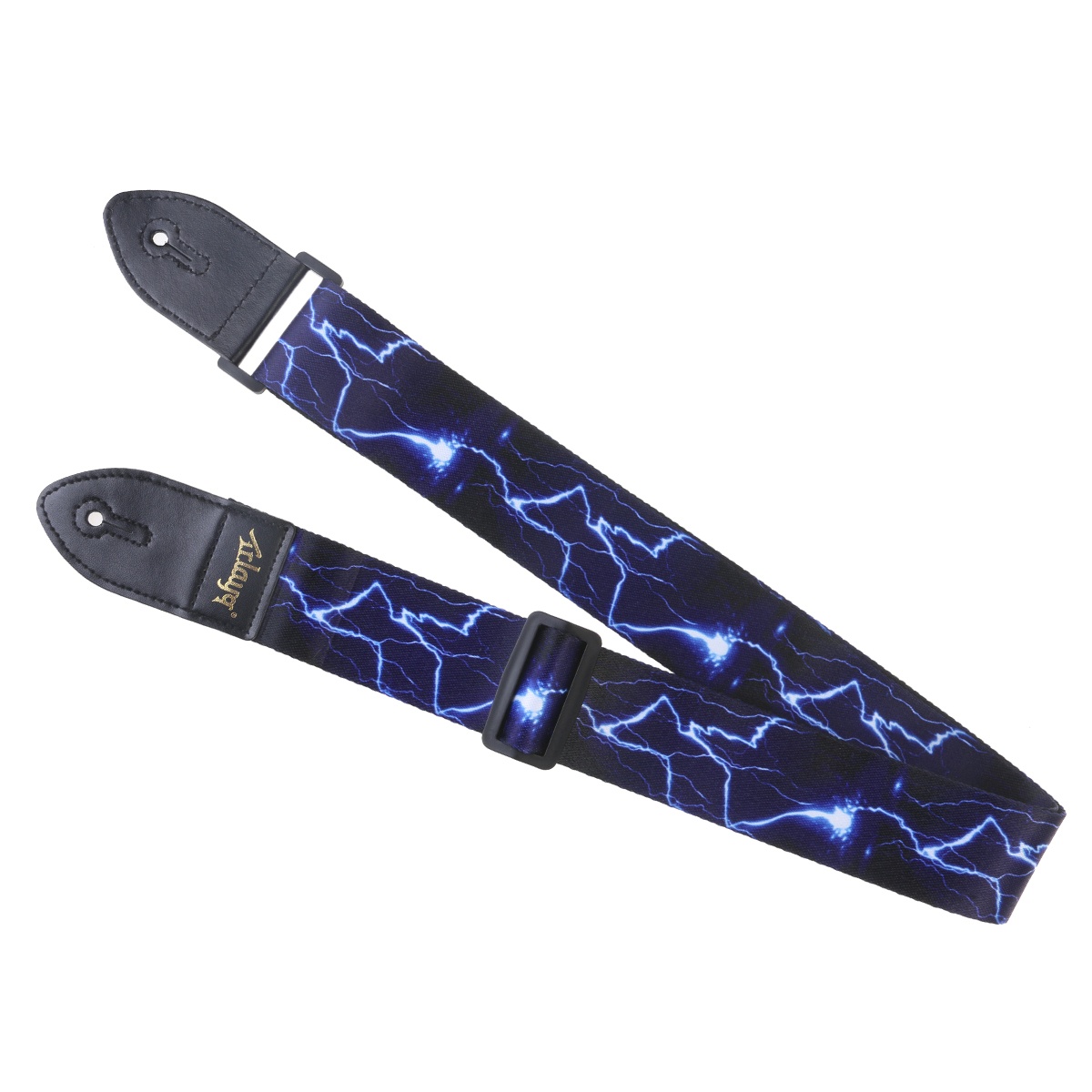 One Control Aux-Switch CLEARANCE