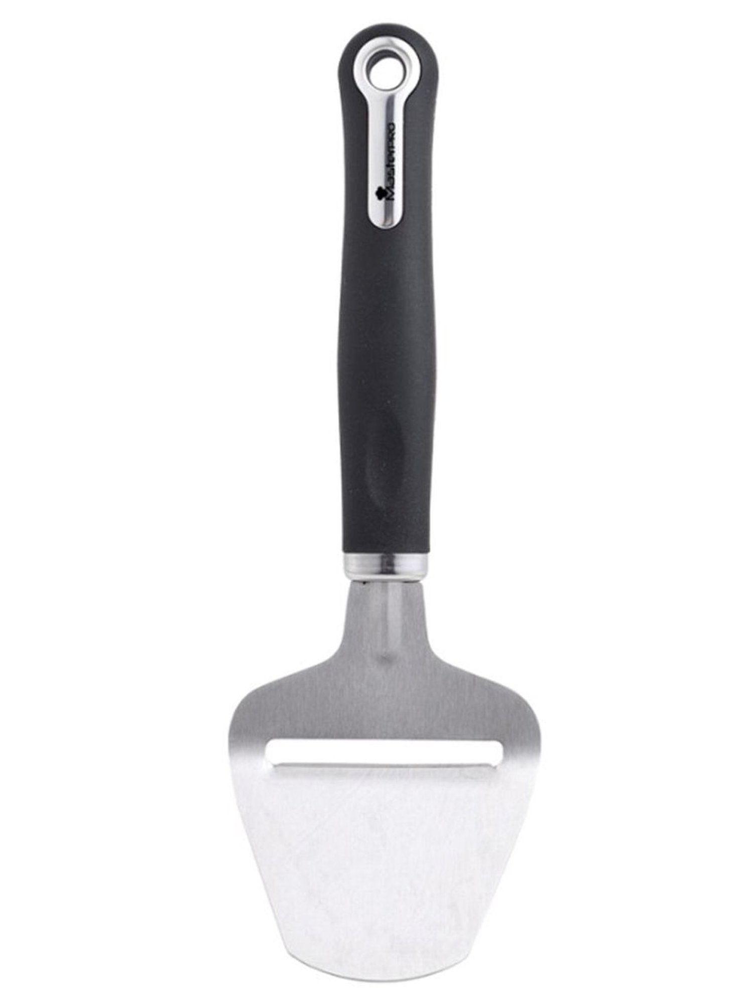 BergHOFF Leo Multicolor Multipurpose Slicers - Set of 3