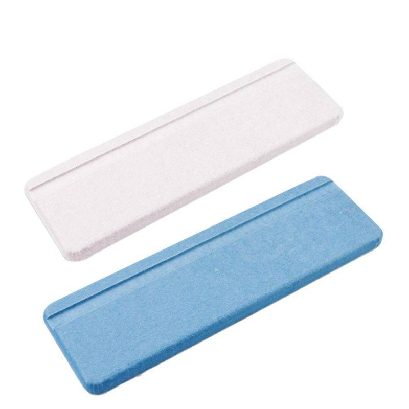 One For All TV Universal Remote Control Replacement Remote Control Television