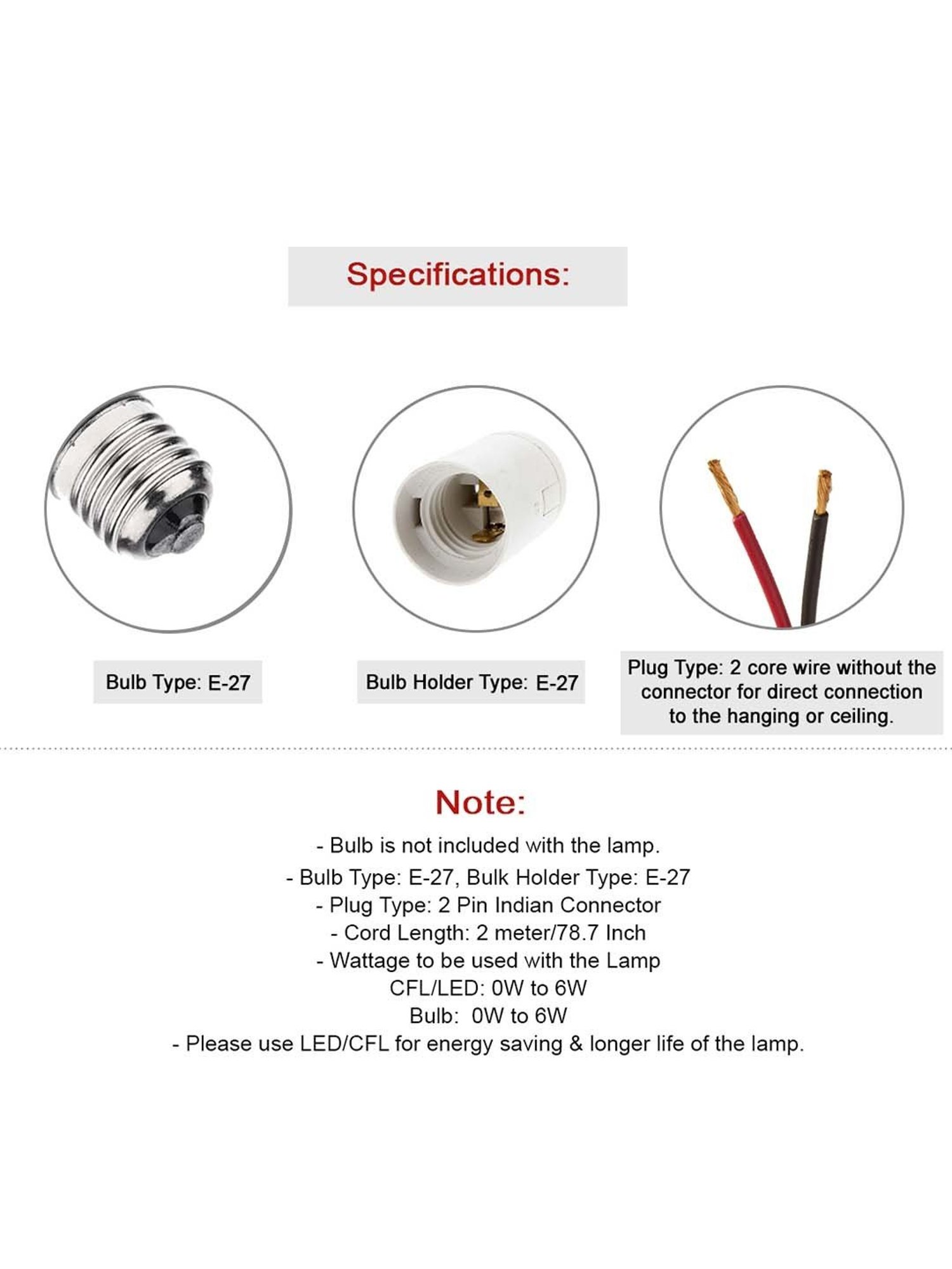 ExclusiveLane 'Morrocan Flame' Metallic Brown Iron Hand-Etched Pendant Lamp - Set of 1