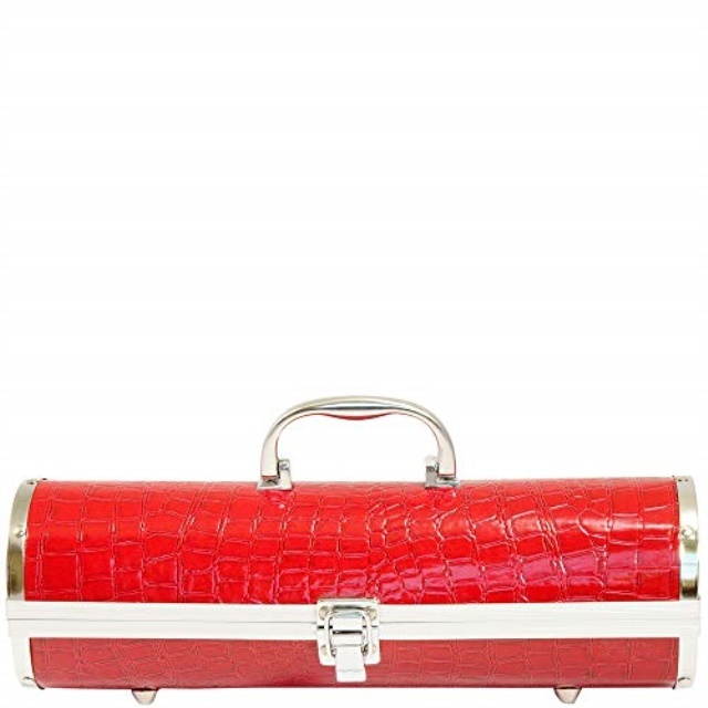 Action Cam Head Strap Action Mount with J Hook and Tripod Adapter by USA Gear - Works With Kodak PIXPRO SP1 , Vivitar Full HD Action Camera , Ricoh WG-M1 Black Waterproof Action Video Camera & More