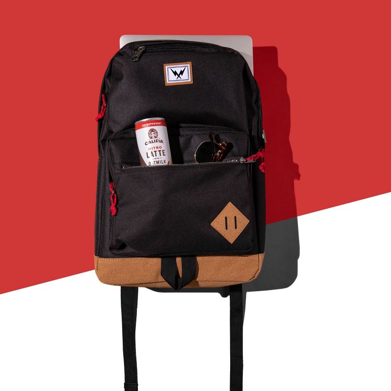 Starbucks Triple Shot Energy French Vanilla - 15 fl oz Can