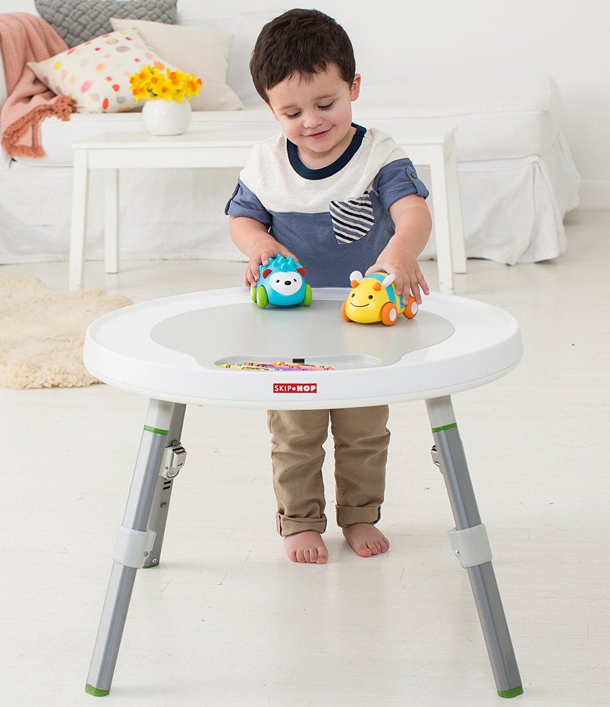 Skip Hop Activity Center