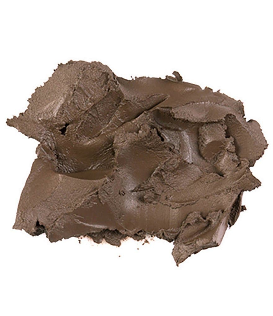 Sigma Beauty Rendezvous Holiday