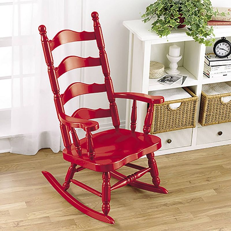 Rust-Oleum 12oz 2X Painter's Touch Ultra Cover Gloss Spray Paint Red