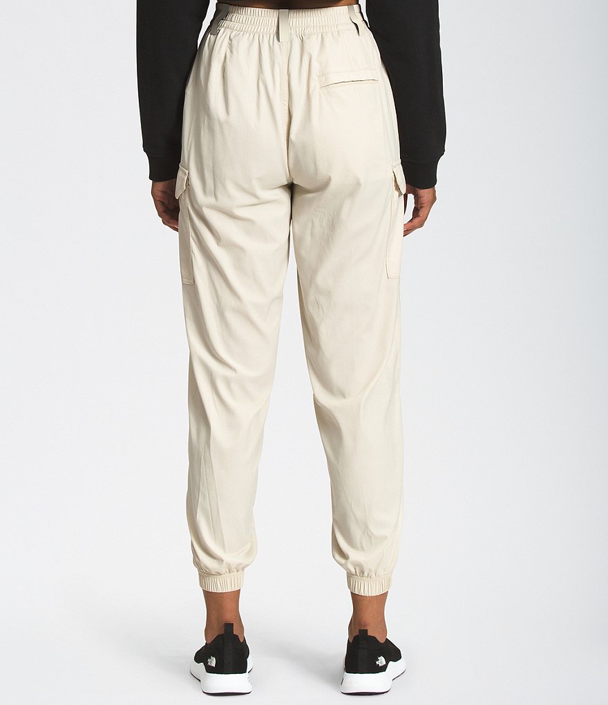 Royal Robbins UPF 50 Wrinkle Resistant Moisture Wicking Discovery III Pant