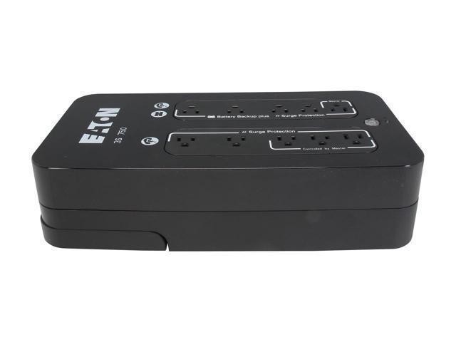 Powerline G.hn Powerline Adapter | Pass-Through Outlet | 1200Mbps | 2-Unit Kit | (GPL-1200PT-KIT)