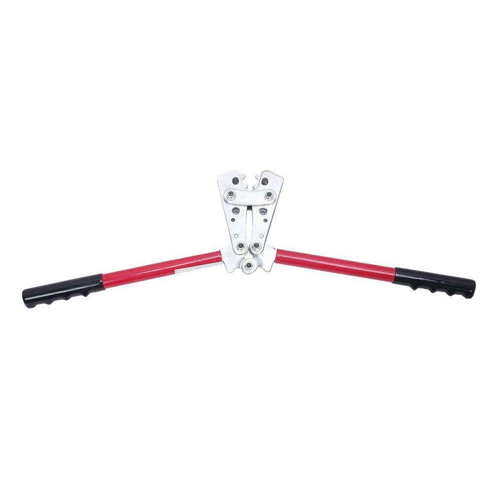 Allora ATR-550 Paris Series Professional Bb Trumpet Silver plated