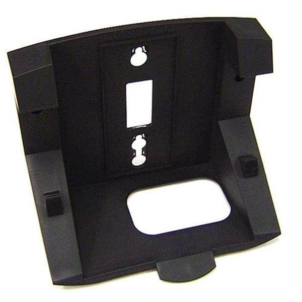 Polycom  2200-12611-001 SoundPoint IP Wallmount Bracket Kit New