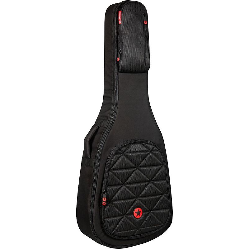Road Runner Boulevard II Acoustic Guitar Gig Bag