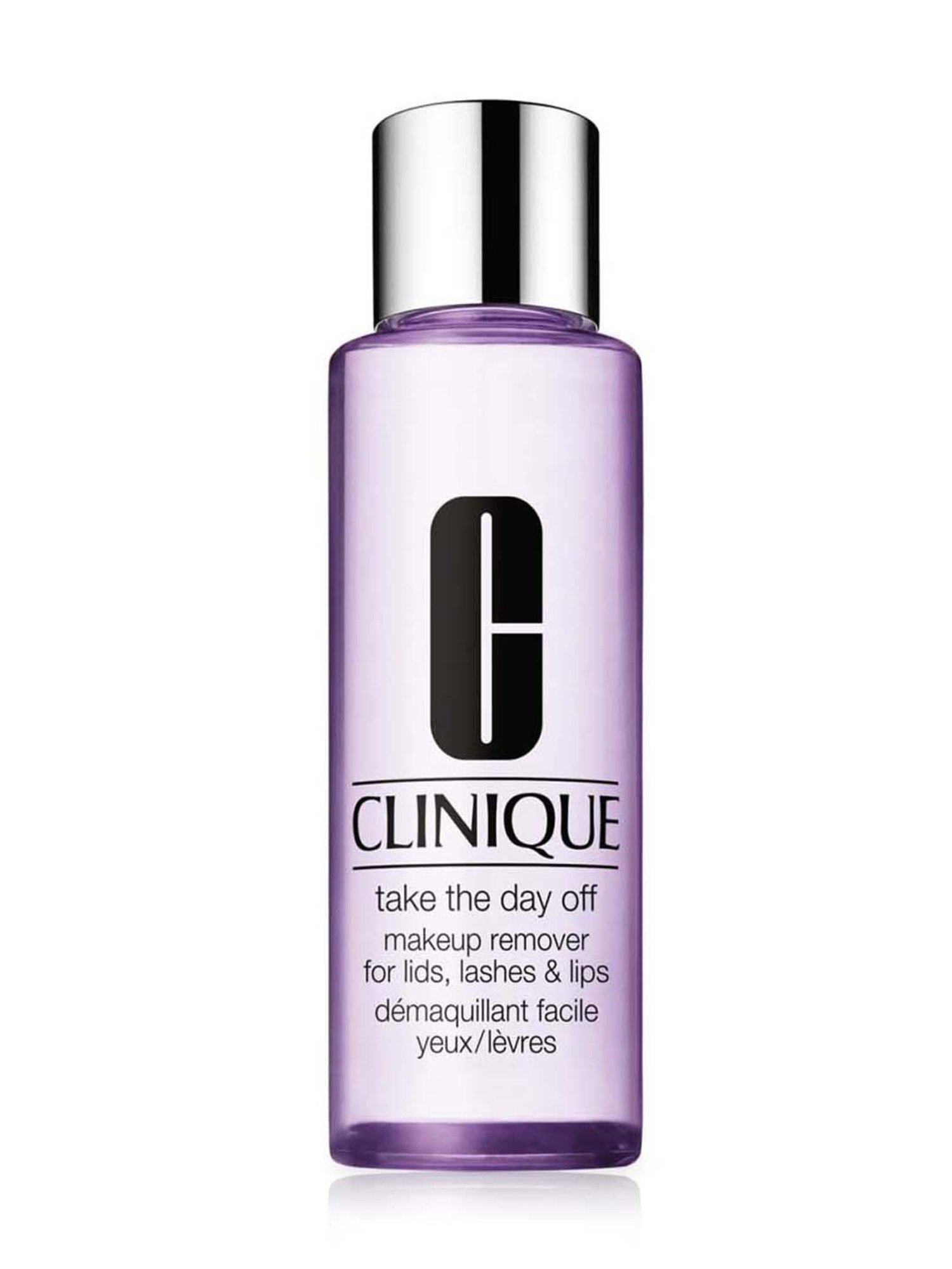 Chambor Gentle Moisturizing Cleanser 120ml - 120 ml